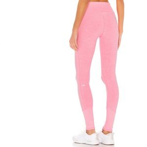 Alo Yoga Lounge Legging